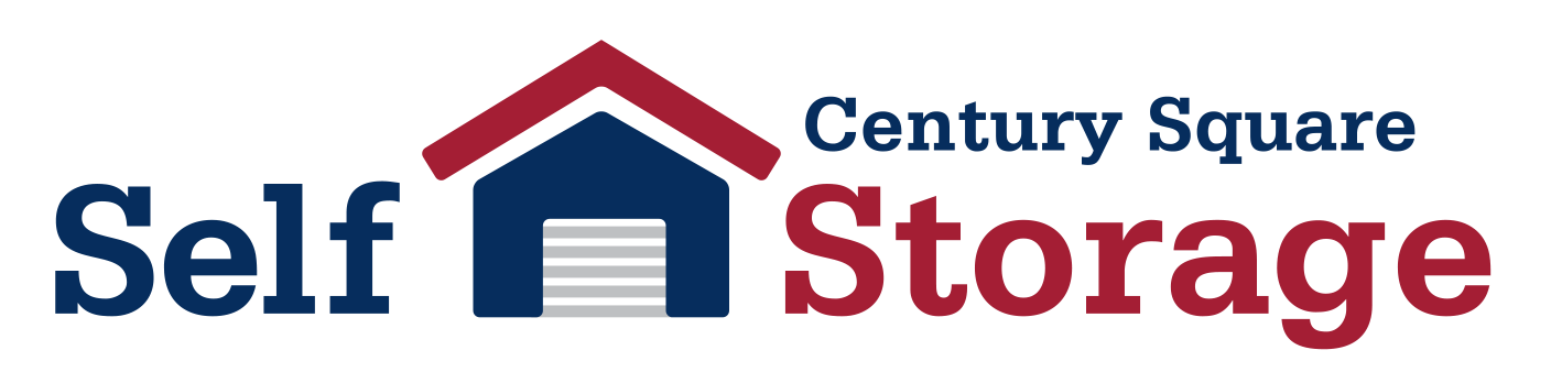 century_square_storage_logo_c_201_648 (2).png